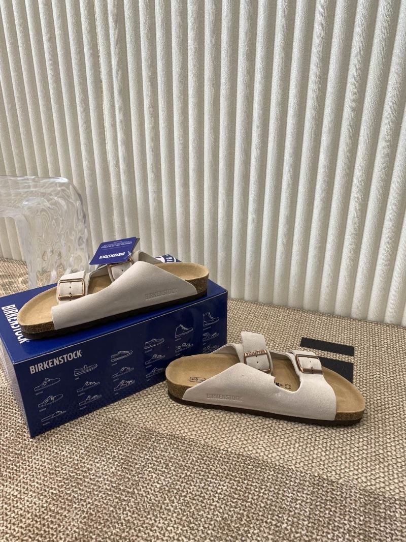 Birkenstock Sandals